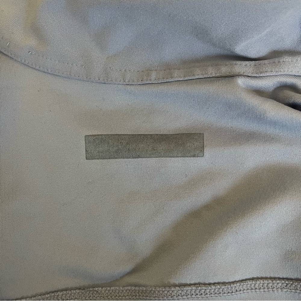 Lucy | Blue Performance Jacket - image 6